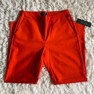 Rachel Zoe Work Pants